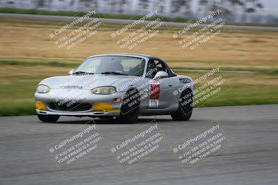 media/Apr-14-2024-Nasa (Sun) [[0af3bf6f2d]]/HPDE 3 and 4/Grid and Front Straight/